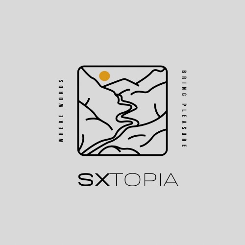 SXTOPIA